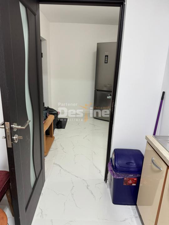 Apartament 2 camere, complet renovat, mobilat și utilat, zona Sebastian 