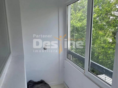 APARTAMENT 2 CAMERE MODERN SI SPATIOS 