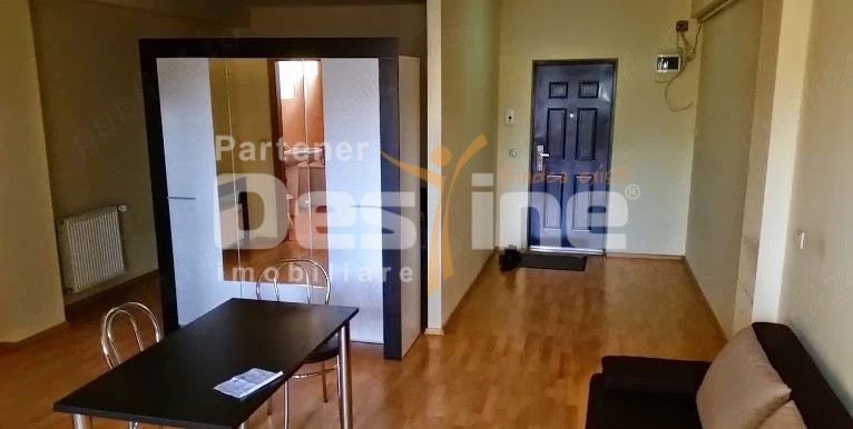 Proprietar, locuinta etaj 1 in cladire noua CU PARCARE IN CURTE