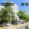 chirie calea sagului  2 camere