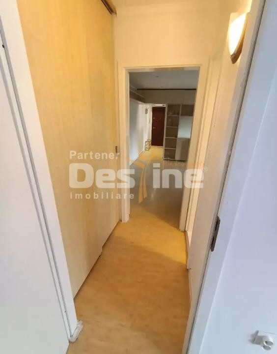 Sagului, Confort 1,Cu Centrala Proprie, Mobilat Utilat,57 mp,Usor Neg,Etaj 4