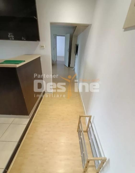 Sagului, Confort 1,Cu Centrala Proprie, Mobilat Utilat,57 mp,Usor Neg,Etaj 4