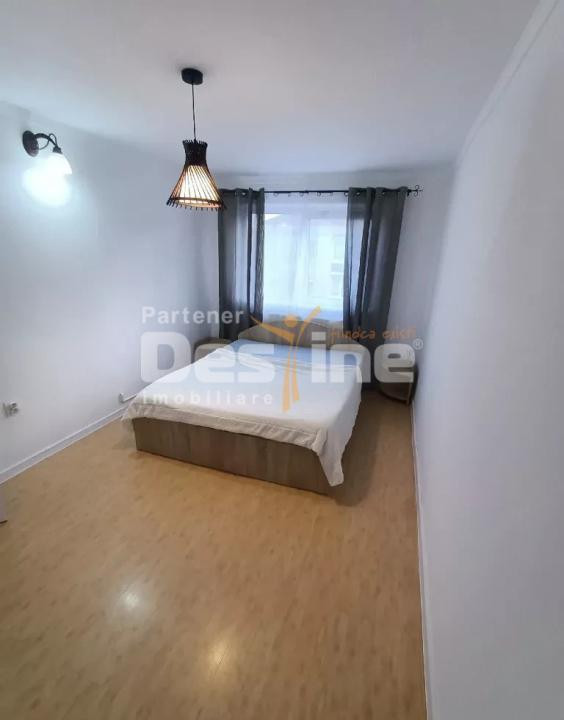 Sagului, Confort 1,Cu Centrala Proprie, Mobilat Utilat,57 mp,Usor Neg,Etaj 4