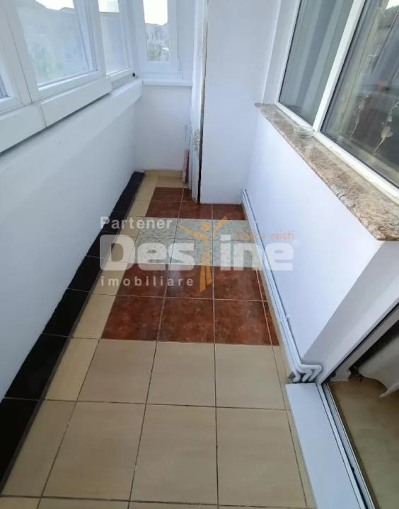 Sagului, Confort 1,Cu Centrala Proprie, Mobilat Utilat,57 mp,Usor Neg,Etaj 4