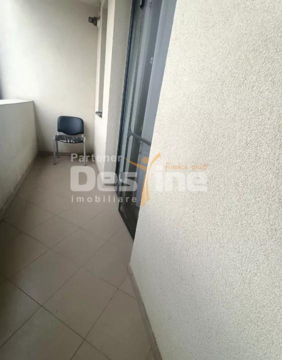 Vânzare Bloc Nou,Cu Centrala+Loc Parcare Privat,Etaj 1, Mobilat,Utilat