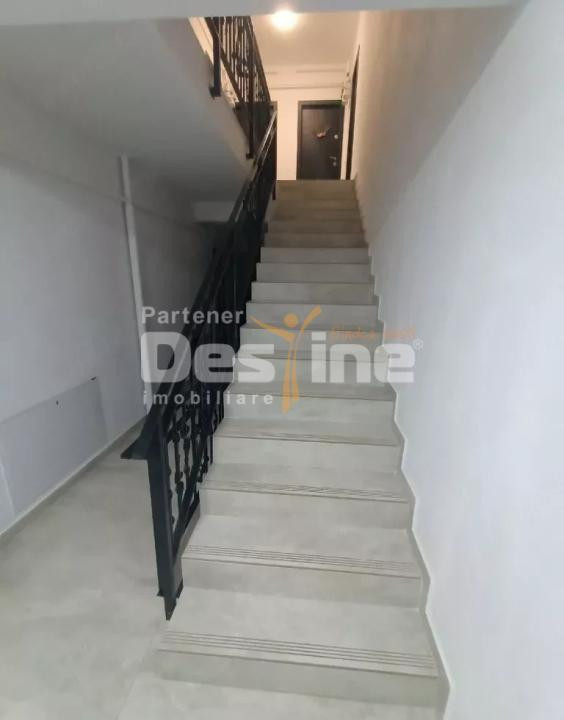 Vânzare Bloc Nou,Cu Centrala+Loc Parcare Privat,Etaj 1, Mobilat,Utilat