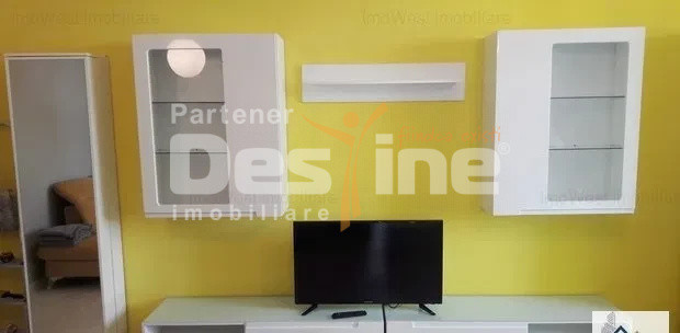 Închiriez apartament