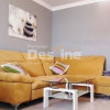 Închiriez apartament