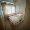 APARTAMENT 2 CAMERE SPATIOS,  MOBILAT SI UTILAT  MODERN