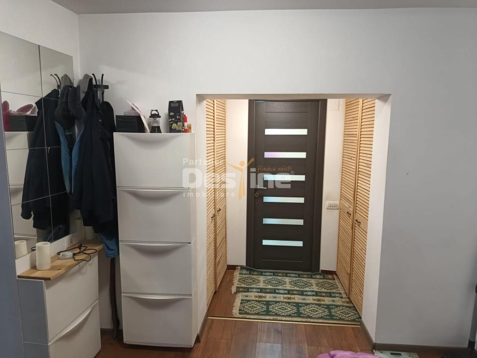 Casă 90 mp + teren 340 mp | Sector 1