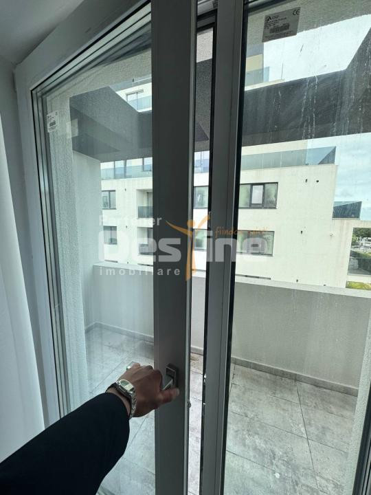 🏢 Apartament 2 camere – Atlas Residence, Tomis Plus | Bloc nou