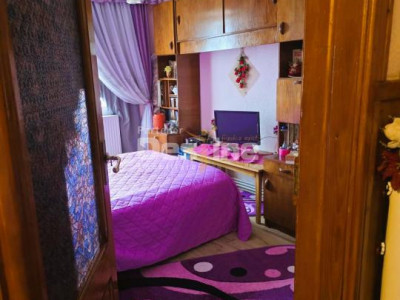 Apartament 2 Camere Ultracentral Focșani | 58.000 negociabil