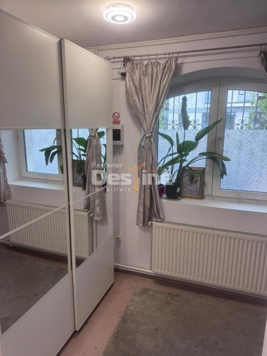 One Cotroceni-Vila | 7 camere | 200mp | P+1+M | ideal firma | 2900 euro