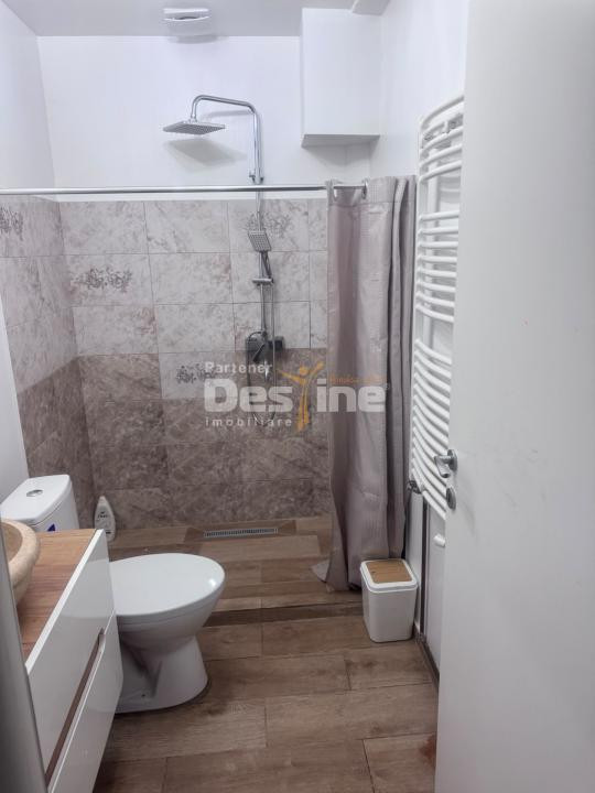 One Cotroceni-Vila | 7 camere | 200mp | P+1+M | ideal firma | 2900 euro