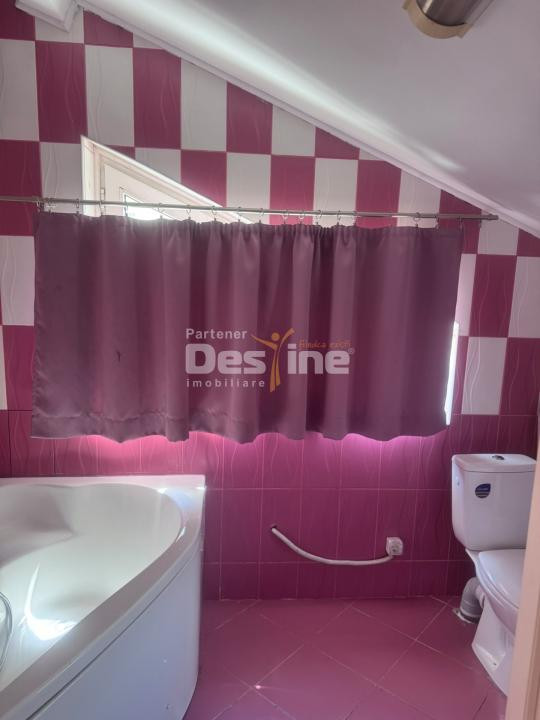 One Cotroceni-Vila | 7 camere | 200mp | P+1+M | ideal firma | 2900 euro