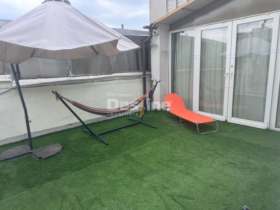 One Cotroceni-Vila | 7 camere | 200mp | P+1+M | ideal firma | 2900 euro