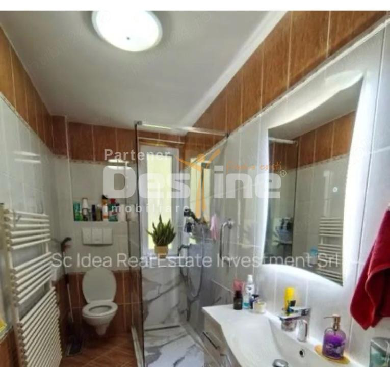 Vand apartament Prefectra