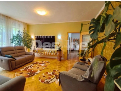 Vand apartament Prefectra