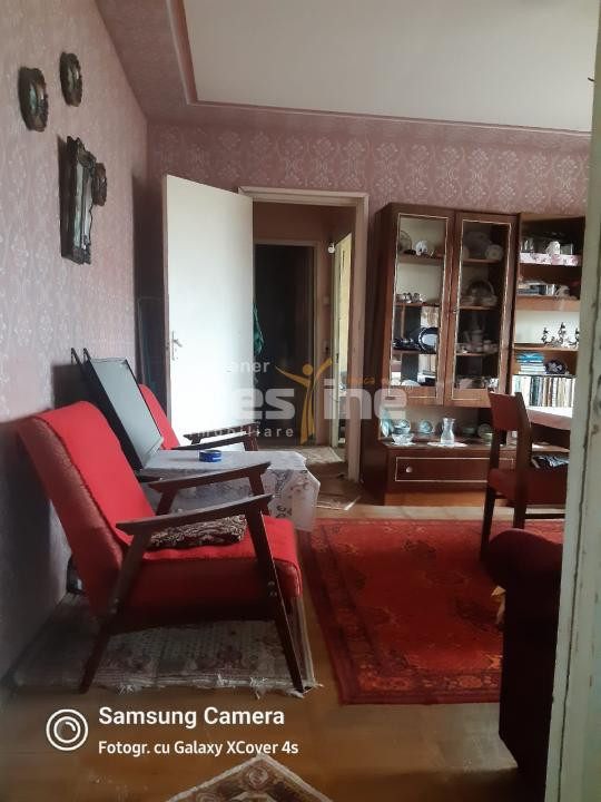 Apartament 2 camere
