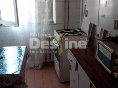 Apartament 2 camere