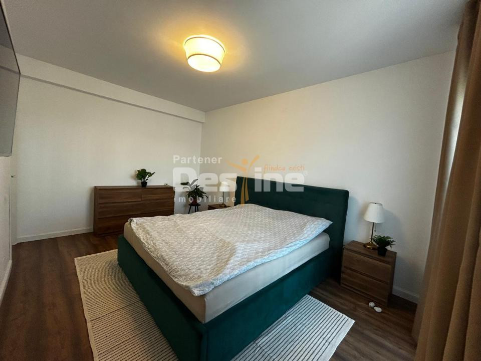 Casă individuală 4 camere, 115 mp utili, curte 320 mp, beci și loc parcare