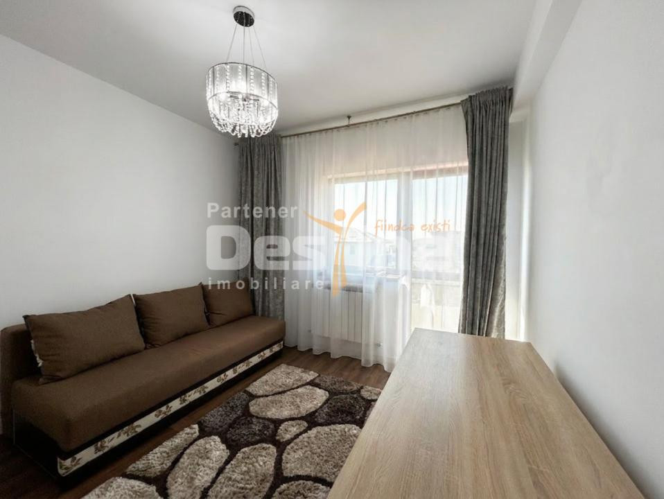 Casă individuală 4 camere, 115 mp utili, curte 320 mp, beci și loc parcare
