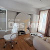 13 Septembrie-Prosper Plazza | Garsoniera | 38mp | et 11 | bloc 2016 | 400 euro