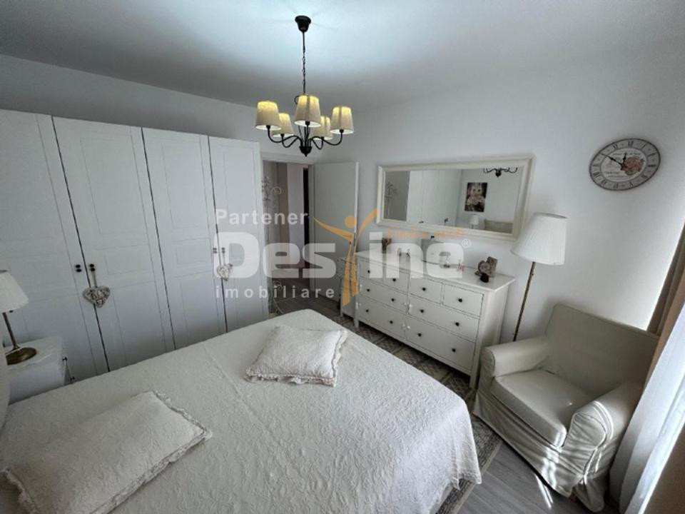 Marriott-Palatul Parlamentului | 2 camere | 55mp | et 4 | bloc 2016 | 700 euro