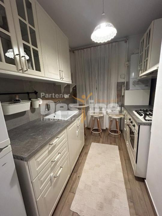 Marriott-Palatul Parlamentului | 2 camere | 55mp | et 4 | bloc 2016 | 700 euro