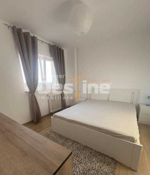 Petre Ispirescu | 2 camere | 55mp | 8/10 | proaspăt renovat | 520 euro