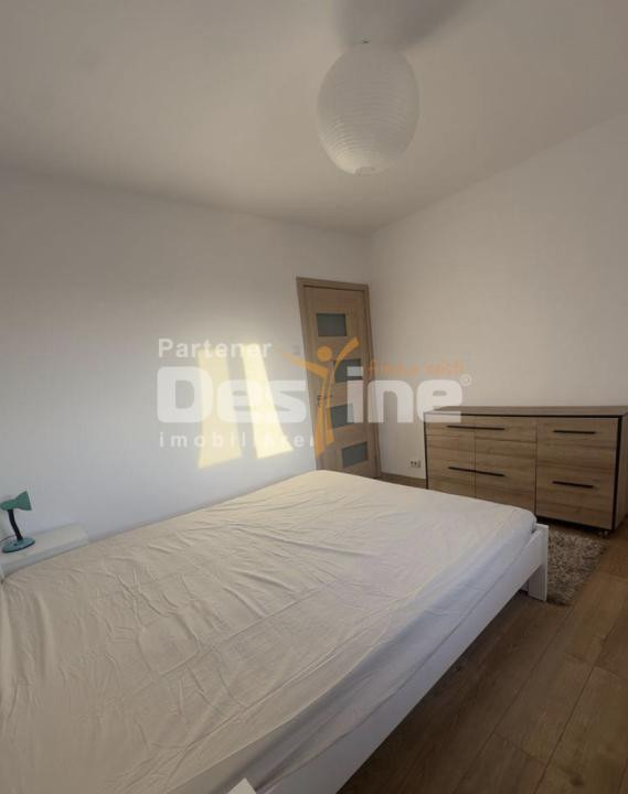 Petre Ispirescu | 2 camere | 55mp | 8/10 | proaspăt renovat | 520 euro