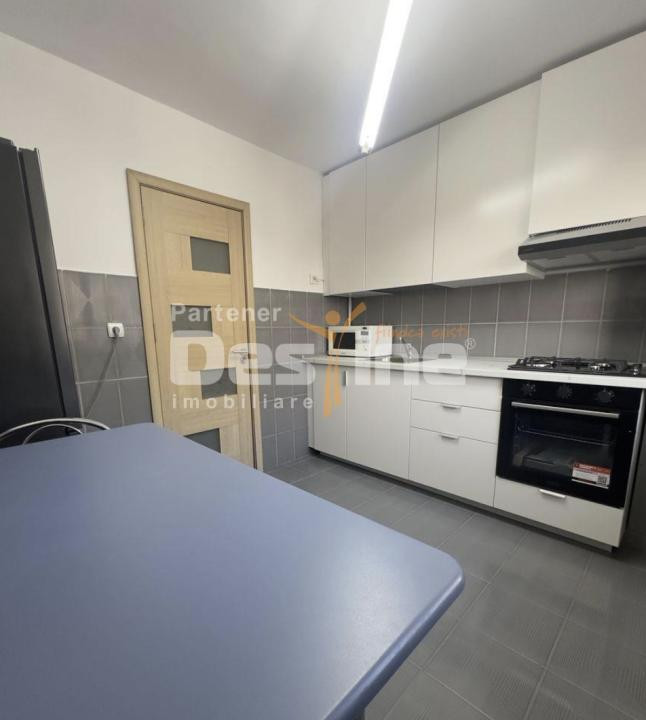 Petre Ispirescu | 2 camere | 55mp | 8/10 | proaspăt renovat | 520 euro
