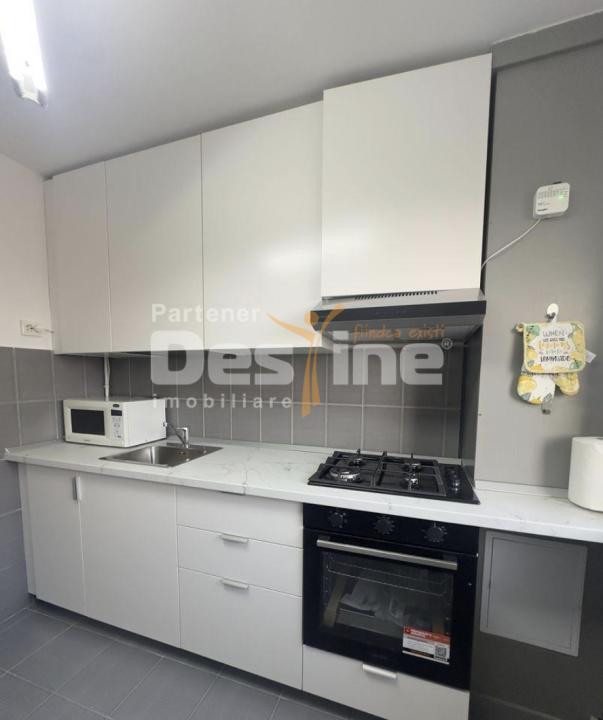 Petre Ispirescu | 2 camere | 55mp | 8/10 | proaspăt renovat | 520 euro