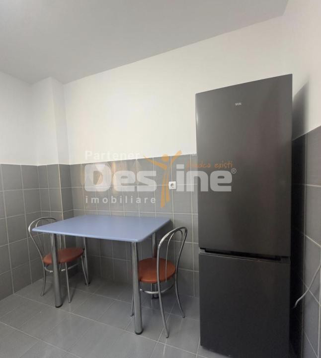 Petre Ispirescu | 2 camere | 55mp | 8/10 | proaspăt renovat | 520 euro