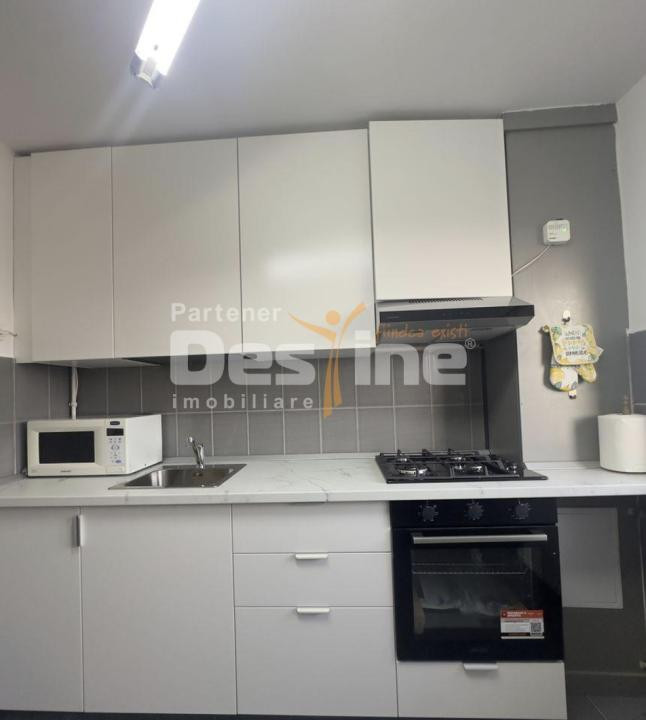 Petre Ispirescu | 2 camere | 55mp | 8/10 | proaspăt renovat | 520 euro