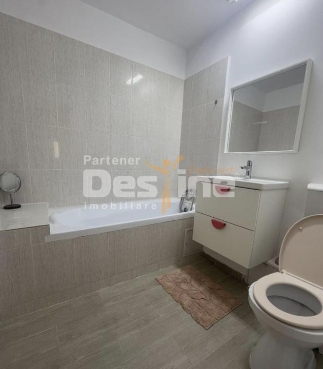 Petre Ispirescu | 2 camere | 55mp | 8/10 | proaspăt renovat | 520 euro
