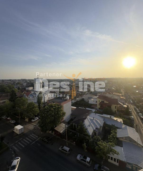 Petre Ispirescu | 2 camere | 55mp | 8/10 | proaspăt renovat | 520 euro