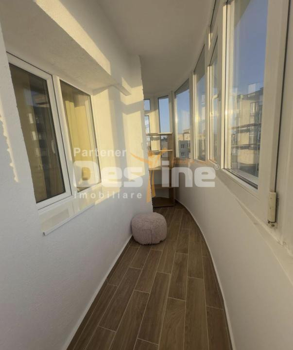 Petre Ispirescu | 2 camere | 55mp | 8/10 | proaspăt renovat | 520 euro
