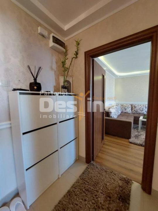 13 Septembrie-Sebastian | 3 camere | 80mp | 8/9 | parcare | 165.700 euro