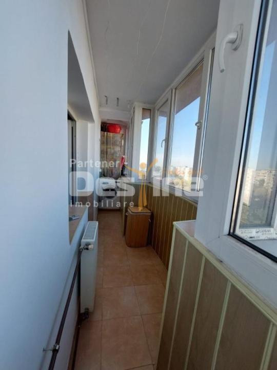 13 Septembrie-Sebastian | 3 camere | 80mp | 8/9 | parcare | 165.700 euro