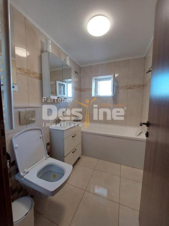 13 Septembrie-Sebastian | 3 camere | 80mp | 8/9 | parcare | 165.700 euro