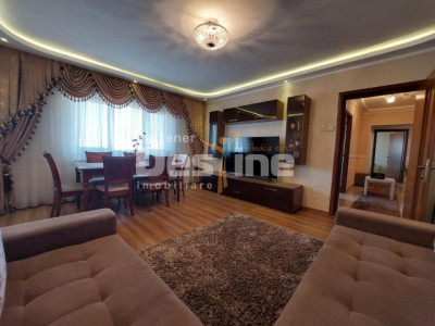 13 Septembrie-Sebastian | 3 camere | 80mp | 8/9 | parcare | 165.700 euro
