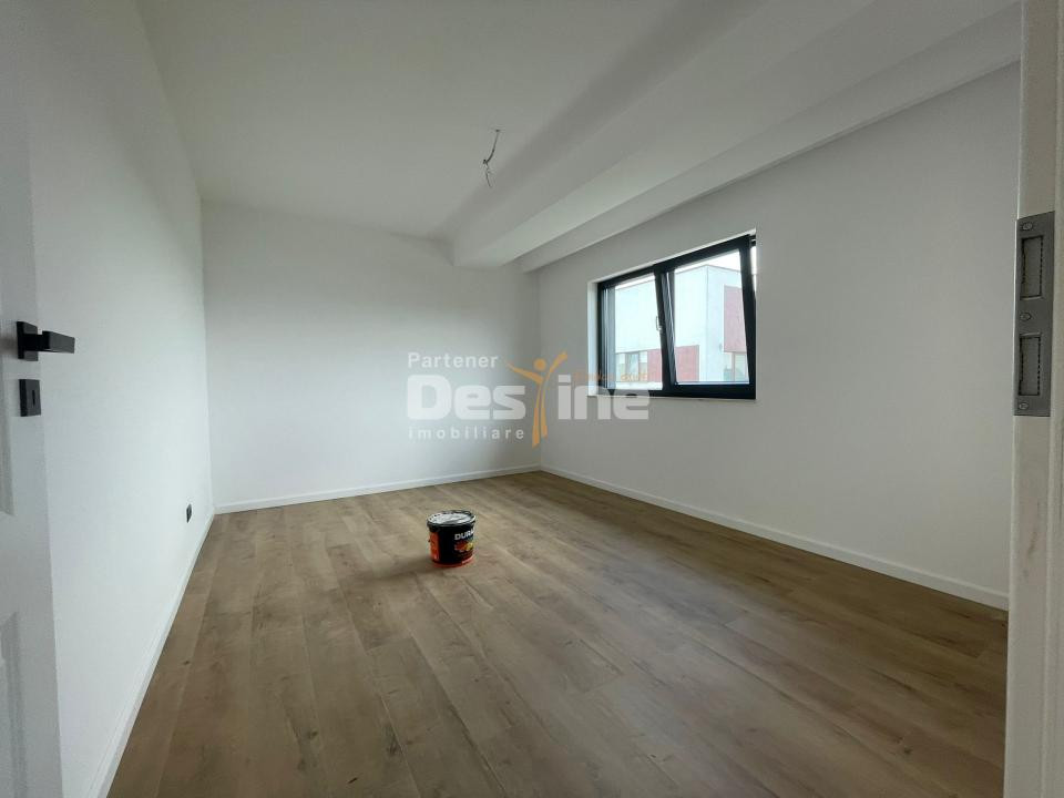 Casa individuala premium | Finalizată recent | Bragadiru, la granita cu Sector 5