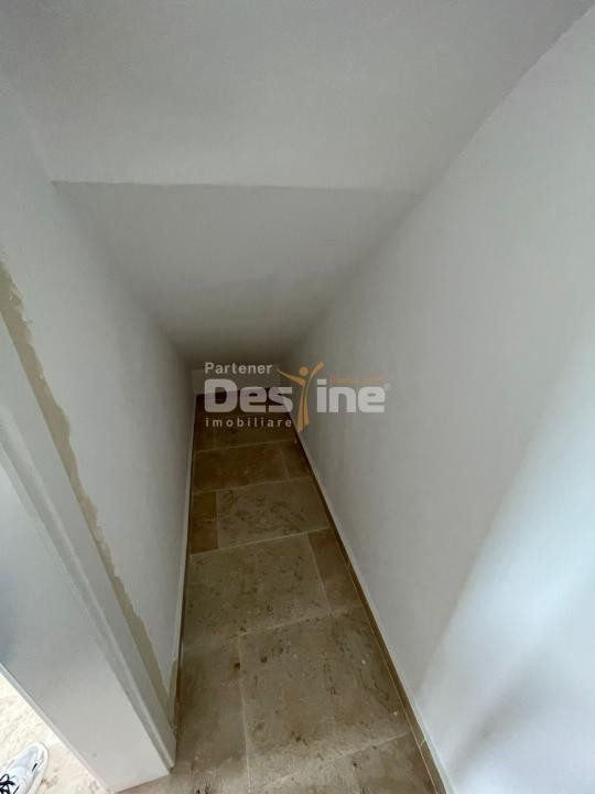 Casa individuala premium | Finalizată recent | Bragadiru, la granita cu Sector 5