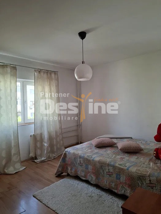 13 Septembrie- Parcul Sebastian | 2 camere | 64mp | et 5 | 440 euro