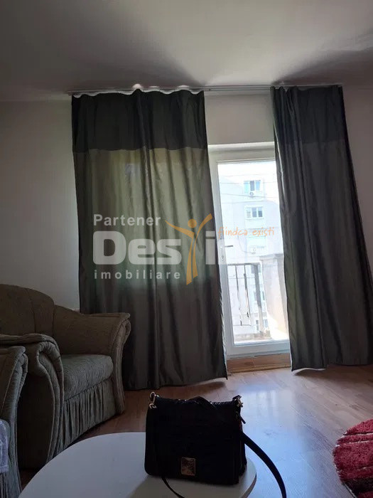 13 Septembrie- Parcul Sebastian | 2 camere | 64mp | et 5 | 440 euro