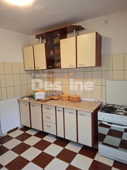 13 Septembrie- Parcul Sebastian | 2 camere | 64mp | et 5 | 440 euro