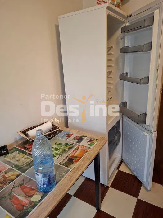 13 Septembrie- Parcul Sebastian | 2 camere | 64mp | et 5 | 440 euro