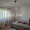 13 Septembrie- Parcul Sebastian | 2 camere | 64mp | et 5 | 440 euro