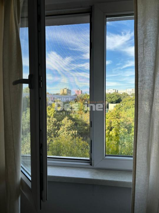 APARTAMENT 2 CAMERE MODERN 
